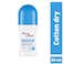 Nice &amp; Lovely Deodorant Cotton Dry 50ml
