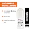 Nice &amp; Lovely Deodorant Invisible 50ml