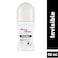 Nice &amp; Lovely Deodorant Invisible 50ml