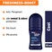 Nice &amp; Lovely Men Deodorant Cool 50ml