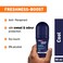 Nice &amp; Lovely Men Deodorant Cool 50ml