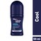 Nice &amp; Lovely Men Deodorant Cool 50ml