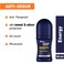 Nice &amp; Lovely Men Deodorant Energy 50ml