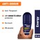 Nice &amp; Lovely Men Deodorant Energy 50ml