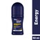 Nice &amp; Lovely Men Deodorant Energy 50ml