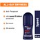 Nice &amp; Lovely Men Deodorant Speed 50ml