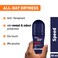 Nice &amp; Lovely Men Deodorant Speed 50ml