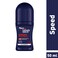 Nice &amp; Lovely Men Deodorant Speed 50ml