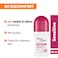 Nice &amp; Lovely Deodorant Sensitive 50ml