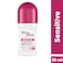 Nice &amp; Lovely Deodorant Sensitive 50ml