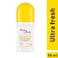Nice &amp; Lovely Deodorant Fresh 50ml