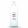 Pampered Creme Bath Magnolia 1l