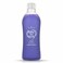 Pampered Creme Bath Lilac 1l