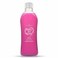 Pampered Creme Bath Rose 1l