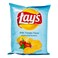 Lays Tomato Chips 97g