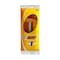 BIC 1  Disposable Razor Pack of 1