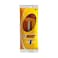 BIC 1  Disposable Razor Pack of 1