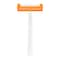 BIC 1  Disposable Razor Pack of 1
