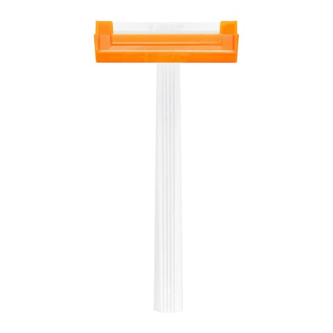 BIC 1  Disposable Razor Pack of 1