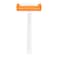 BIC 1  Disposable Razor Pack of 1