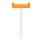 BIC 1  Disposable Razor Pack of 1