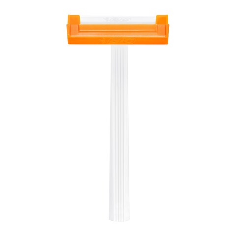 BIC 1  Disposable Razor Pack of 1