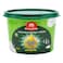 Carrefour Dishwashing Paste Original 800g