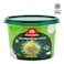Carrefour Dishwashing Paste Original 800g