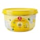 Carrefour Dishwashing Paste Lemon 400g