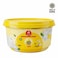 Carrefour Dishwashing Paste Lemon 400g