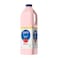 Ilara Strawberry Yoghurt Bottle 1l 