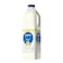 Ilara Vanilla Yoghurt Bottle 1l