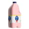 Ilara Strawberry Yoghurt Bottle 2l 
