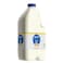Ilara Vanilla Yoghurt Bottle 2l