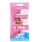 BIC 1 Lady Disposable Razor Pack of 1