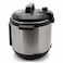 Ramtons &nbsp;Pressure&nbsp;Cooker Rm/782
