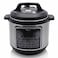 Ramtons &nbsp;Pressure&nbsp;Cooker Rm/782