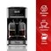Ramtons Coffee Maker RM/769