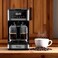 Ramtons Coffee Maker RM/769
