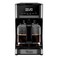 Ramtons Coffee Maker RM/769