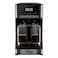 Ramtons Coffee&nbsp;Maker&nbsp;Rm/769