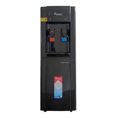 Ramtons Dispenser&nbsp;H&amp;N Rm/778