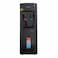 Ramtons Dispenser&nbsp;H&amp;N Rm/778