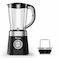 Ramtons Blender+Mill Rm/673 500w