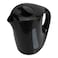 Zylo&nbsp;Kettle ZE/101&nbsp;1.7l