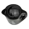 Zylo&nbsp;Kettle ZE/101&nbsp;1.7l