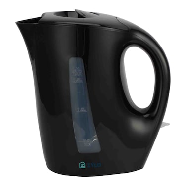 Zylo&nbsp;Kettle ZE/101&nbsp;1.7l