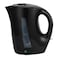 Zylo&nbsp;Kettle ZE/101&nbsp;1.7l