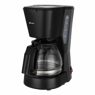 Zylo Coffee&nbsp;Maker Ze/102