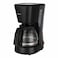 Zylo Coffee&nbsp;Maker Ze/102